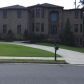 2885 Adams Oaks Lane, Marietta, GA 30062 ID:12933463