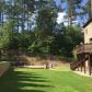 2885 Adams Oaks Lane, Marietta, GA 30062 ID:12933464