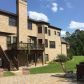 2885 Adams Oaks Lane, Marietta, GA 30062 ID:12933465