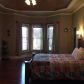 2885 Adams Oaks Lane, Marietta, GA 30062 ID:12933468