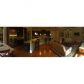 2885 Adams Oaks Lane, Marietta, GA 30062 ID:12933470