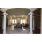 2885 Adams Oaks Lane, Marietta, GA 30062 ID:12933471