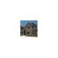 1166 Diamond Crossing, Mcdonough, GA 30252 ID:12769995