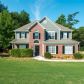 2791 Wellsly Court, Kennesaw, GA 30144 ID:12898997