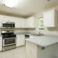 2791 Wellsly Court, Kennesaw, GA 30144 ID:12898998