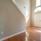 2791 Wellsly Court, Kennesaw, GA 30144 ID:12899003