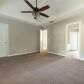 2791 Wellsly Court, Kennesaw, GA 30144 ID:12899006