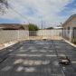 1916 W Joan De Arc Ave, Phoenix, AZ 85029 ID:12925775