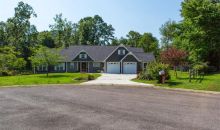 137 Scarlett Court Calhoun, GA 30701