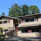 4350 Green Valley Rd, Fairfield, CA 94534 ID:12952549