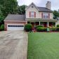 1910 Deer Creek Trail, Buford, GA 30519 ID:12898392