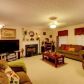 1910 Deer Creek Trail, Buford, GA 30519 ID:12898400