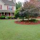 1910 Deer Creek Trail, Buford, GA 30519 ID:12898393