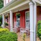 1910 Deer Creek Trail, Buford, GA 30519 ID:12898394