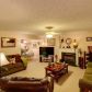 1910 Deer Creek Trail, Buford, GA 30519 ID:12898395