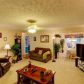 1910 Deer Creek Trail, Buford, GA 30519 ID:12898396