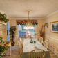 1910 Deer Creek Trail, Buford, GA 30519 ID:12898397