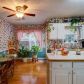 1910 Deer Creek Trail, Buford, GA 30519 ID:12898399