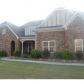 2501 Greenfield Lane, Monroe, GA 30655 ID:12931261