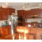 2501 Greenfield Lane, Monroe, GA 30655 ID:12931262