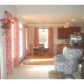 2501 Greenfield Lane, Monroe, GA 30655 ID:12931264