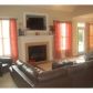 2501 Greenfield Lane, Monroe, GA 30655 ID:12931265