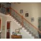 2501 Greenfield Lane, Monroe, GA 30655 ID:12931266