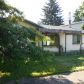 125 66th St, Springfield, OR 97478 ID:12954317