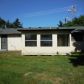 125 66th St, Springfield, OR 97478 ID:12954323
