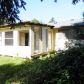 125 66th St, Springfield, OR 97478 ID:12954324