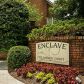 395 Angier Court Ne, Atlanta, GA 30312 ID:12951920