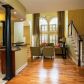 395 Angier Court Ne, Atlanta, GA 30312 ID:12951921