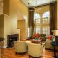 395 Angier Court Ne, Atlanta, GA 30312 ID:12951922