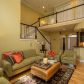 395 Angier Court Ne, Atlanta, GA 30312 ID:12951923