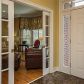 395 Angier Court Ne, Atlanta, GA 30312 ID:12951924