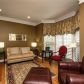 395 Angier Court Ne, Atlanta, GA 30312 ID:12951925