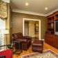 395 Angier Court Ne, Atlanta, GA 30312 ID:12951926