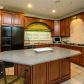 395 Angier Court Ne, Atlanta, GA 30312 ID:12951927