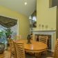 395 Angier Court Ne, Atlanta, GA 30312 ID:12951929