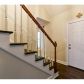 2013 N Cove Court, Marietta, GA 30066 ID:12954300