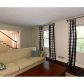 2013 N Cove Court, Marietta, GA 30066 ID:12954301