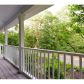 2013 N Cove Court, Marietta, GA 30066 ID:12954298