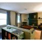 2013 N Cove Court, Marietta, GA 30066 ID:12954302