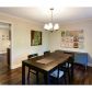 2013 N Cove Court, Marietta, GA 30066 ID:12954303