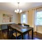 2013 N Cove Court, Marietta, GA 30066 ID:12954304