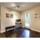 2013 N Cove Court, Marietta, GA 30066 ID:12954305