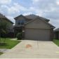 12710 Boris Cove Tr, Houston, TX 77047 ID:12877177