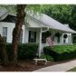 750 Swan Lane, Canton, GA 30115 ID:12899088