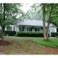 750 Swan Lane, Canton, GA 30115 ID:12899089