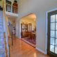 706 Vally Mill Court, Canton, GA 30115 ID:12899310